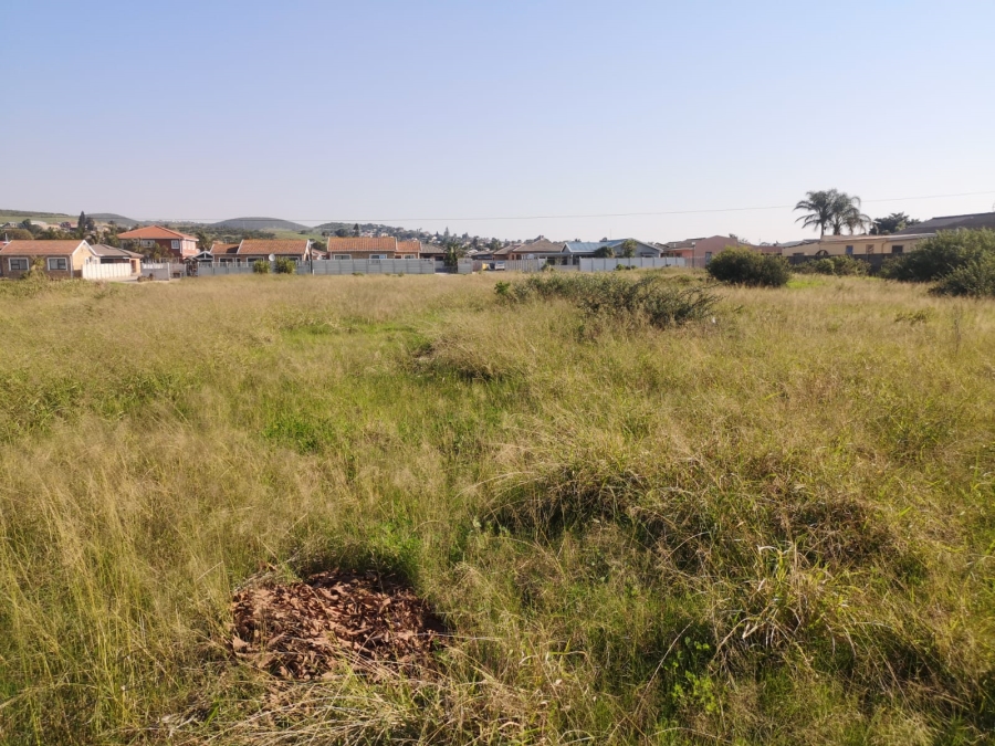 0 Bedroom Property for Sale in Windsor Park Eastern Cape